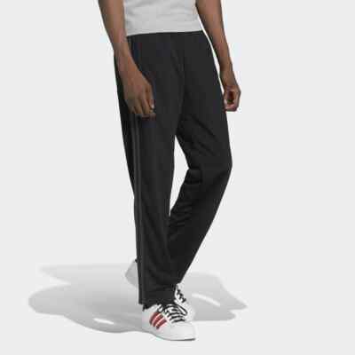 adidas Originals Men's Star Wars Boba Fett Firebird Classic