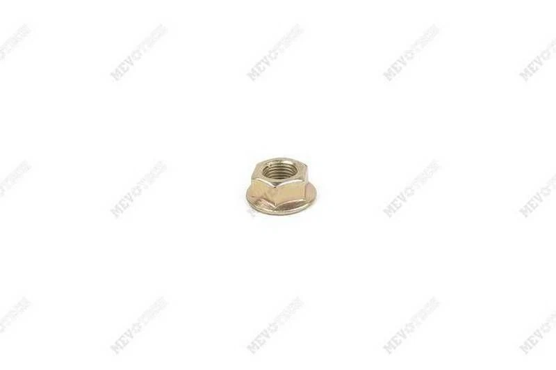 Suspension Stabilizer Bar Link Front Left For 2002-2010 Lexus SC430 2003 2004 - Imagem 4 de 4