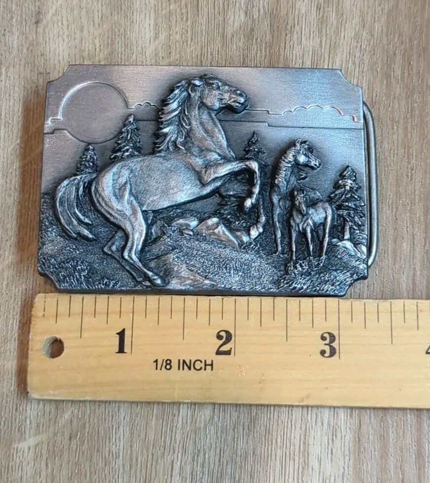 Picture 4 of 4