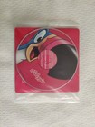 Talking Toucan Sam Voice Activated Software Kellogs Never Opened — photo 1