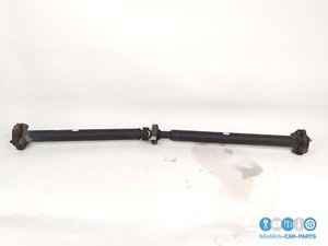 Original BMW  F20 F21  Gelenkwelle Schaltgetriebe Kardanwelle 7624182 L=1522MM