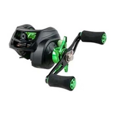 Daiwa SALTISTBAYCASTING &レブロスMX2000 Daiwa SALTISTBAYCASTING &レブロスMX2000 - メルカリ