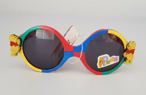 Children's Occhiali da sole grandi disegni | eBay
