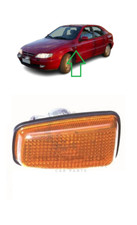 Clignotant Citroen XSARA