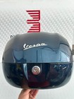 Foto 2 di 8