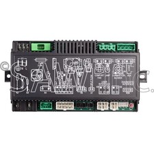 700-652 Kozy Heat SIT 0.584.625 Control Module Board Proflame 2 Series IPI  CPI