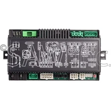 700-652 Kozy Heat SIT 0.584.625 Control Module Board Proflame 2 Series IPI & CPI