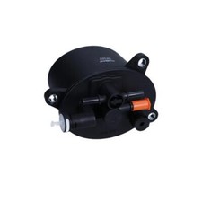 Filtre à carburant Citroen C-CROSSER