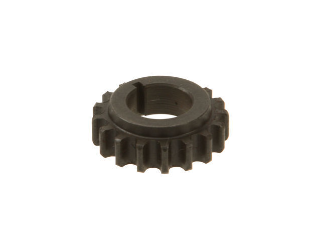 For 2003-2011 Honda Element Balance Shaft Gear Cloyes 78492PDZF 2004 2005 2006