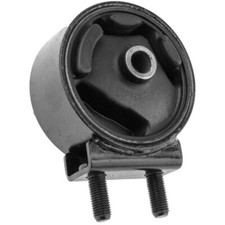 Support moteur Kia SHUMA