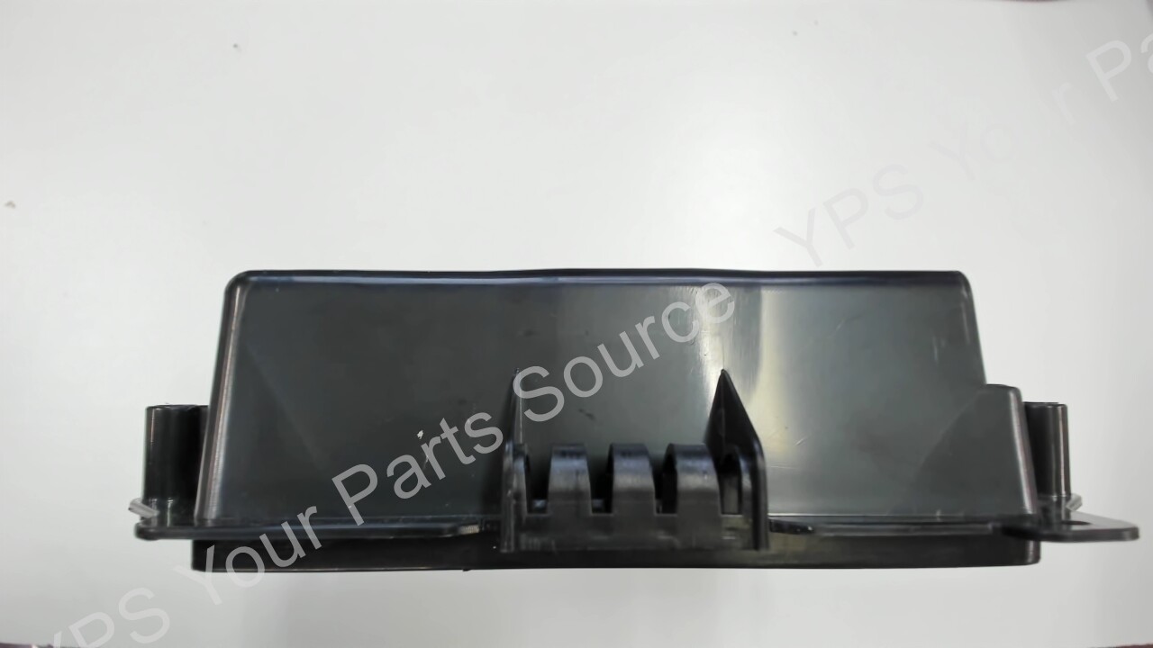 GE GPT225SSLSS Dishwasher Unicouple Pocket WD12X25517 eBay