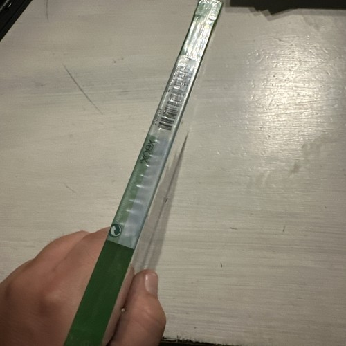 Metal Gear Survive (Microsoft Xbox One, 2018) - Picture 3 of 3