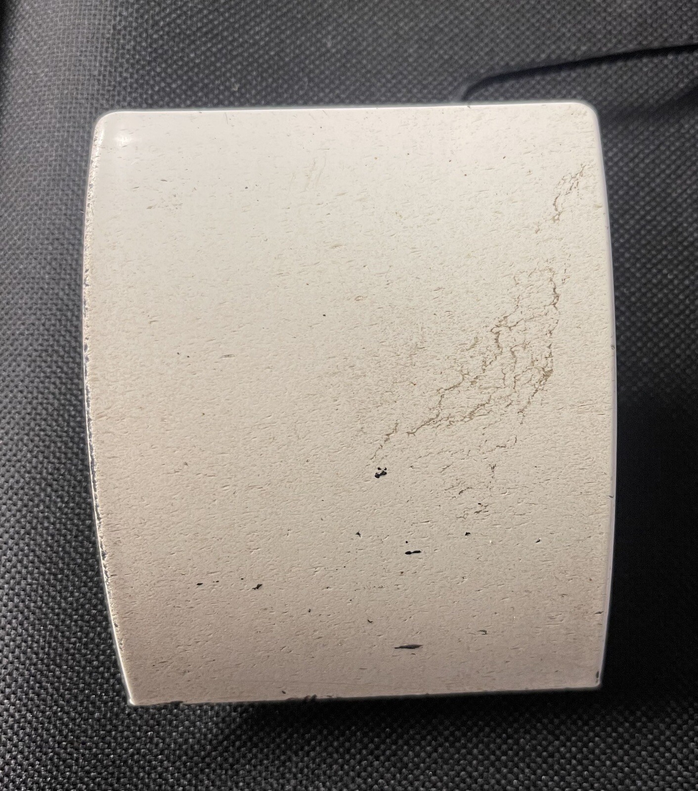 Genuine MERCEDES BENZ E Class W207 Front Right Jacking Point Cover 