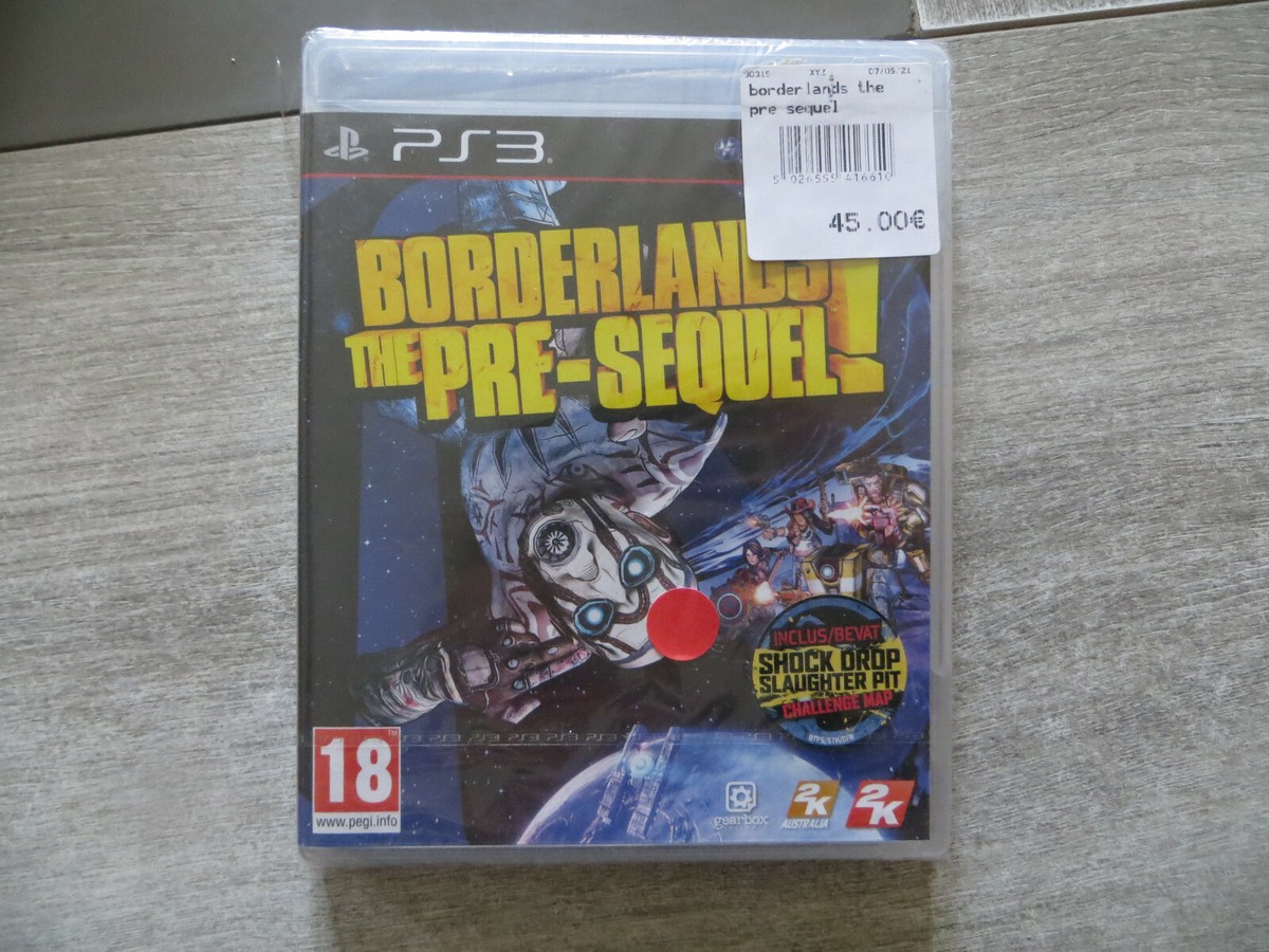 EVIL GENIUS (SIERRA) - PC - FR - Avec Notice EUR 12,90 - FR