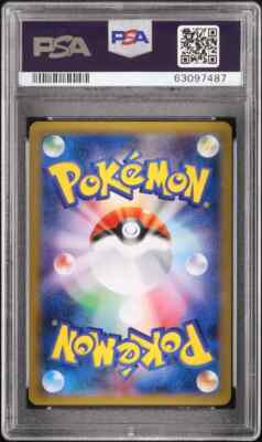 【関税込み】Perks and Mini フーディ & ジップアップ Snorlax Pokemon 2016 Holo Daiichi Pan Promo Japanese 261/XY