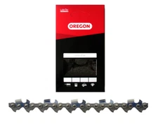 24" Full Chisel Chain Fits RedMax GZ7000, Oregon 72LGX084G