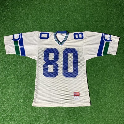 steve largent jersey