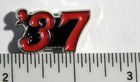 Imagen 1 de 6