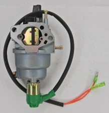 Carburetor fits Honda GX390 13HP Chinese 188F Generac GP5000 GP5500 GP6500 5KW