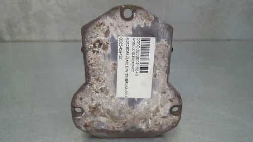 0085459432 Elektronisches Modul Für MERCEDES-BENZ 123 (BM 123) * 216840 - Bild 2 von 3