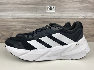 ★人気★adidas★Musinsa Edition Adistar XLG Black ◇コラボ◇MUSINSA X ADIDAS ADISTAR XLG SMU◇正規品◇男女共用