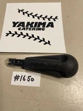 Paladin Tools Punchdown Tool PA3580. USED(bin O-1650)