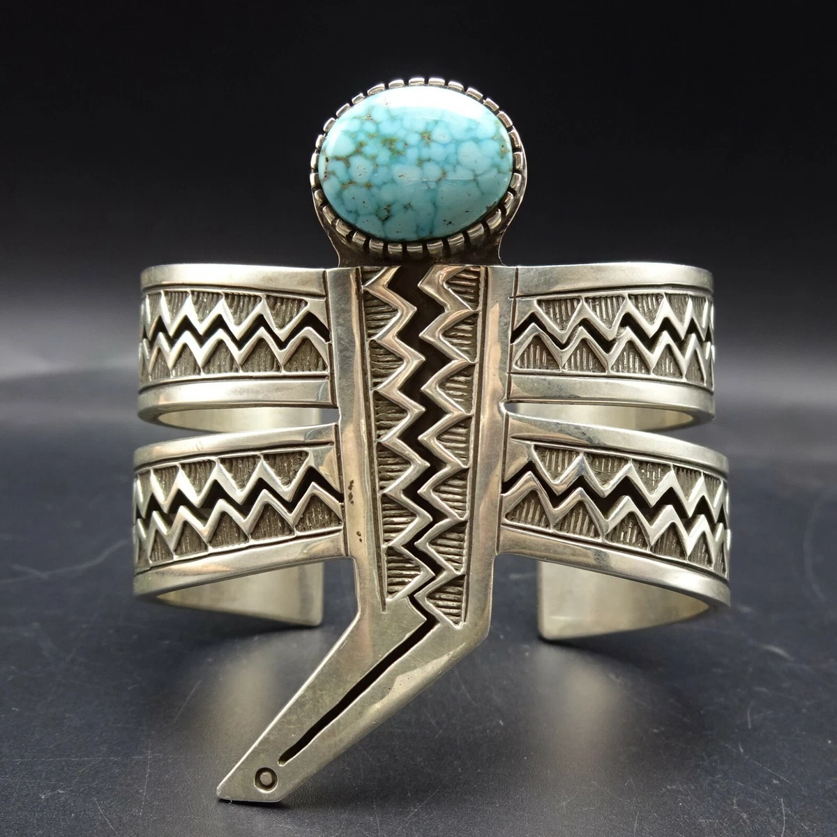 Dragonfly cuff best sale bracelet