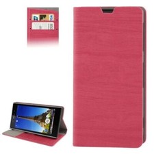 Phone Case Scratch Protection Flip Horizontal Bag For Sony Xperia Z1 L39H