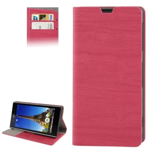 HAMA Always Clear CUSTODIA per Galaxy A15 / A15 5G, Trasparente