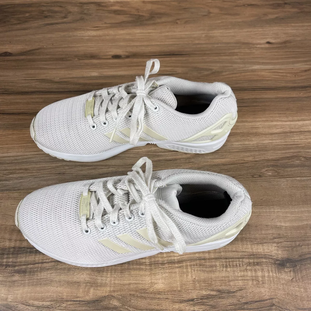 Adidas s32277 top