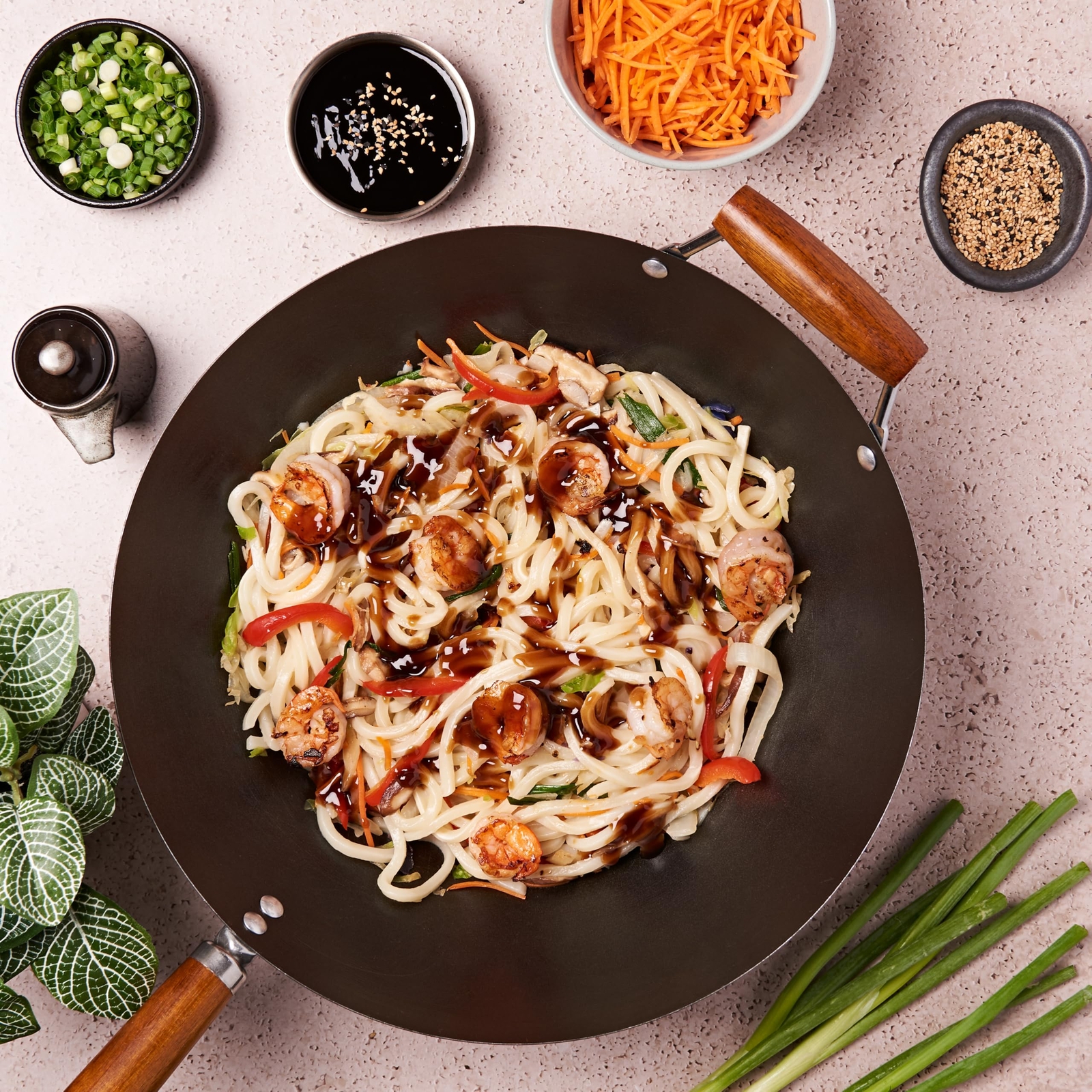 Lee Kum Kee Premium Oyster Sauce 5 Pounds - 1 Pack No Preservatives Umami Fla...