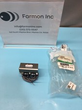 SMC CDQ2B20-40DC CYLINDER, AIR, CDQ2B20-40DC-A803-XJ, 157984