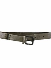 women designer belts