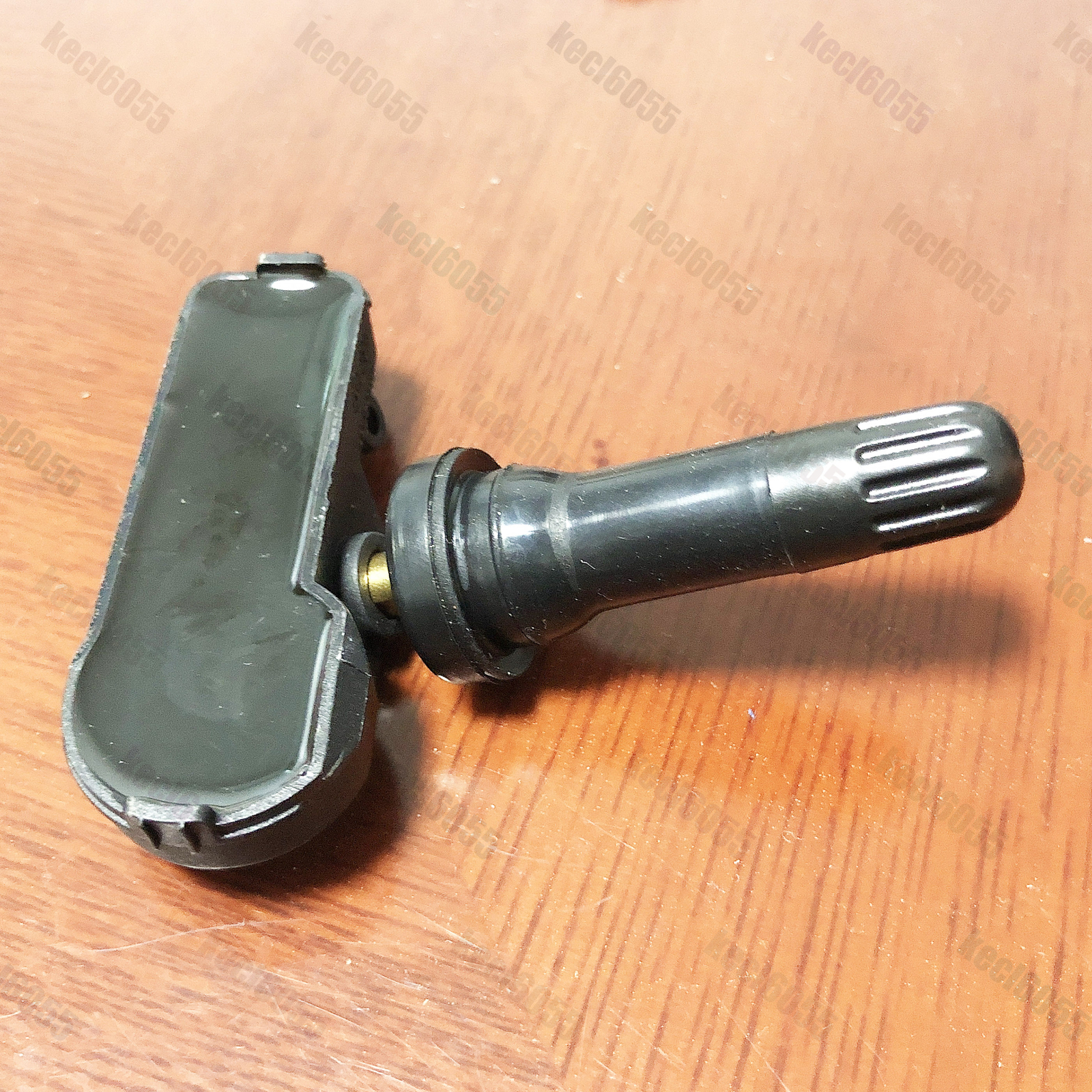 4X Genuine OEM Tire Pressure Sensor TPMS 56029398AB For Dodge Chrysler Jeep RAM