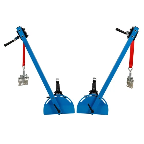 Car Auto Repair Shop Car Dent Removal Tool Car Body Dent Pulling Systems Machine - Picture 7 of 19