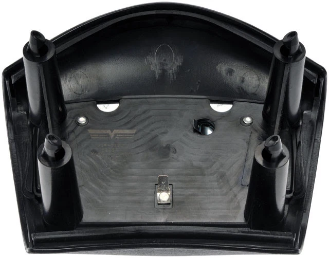 05-15 IC 3300 CE BLACK HORN ACTUATOR PAD ASSEMBLY 924-5123 - Image 3 of 3