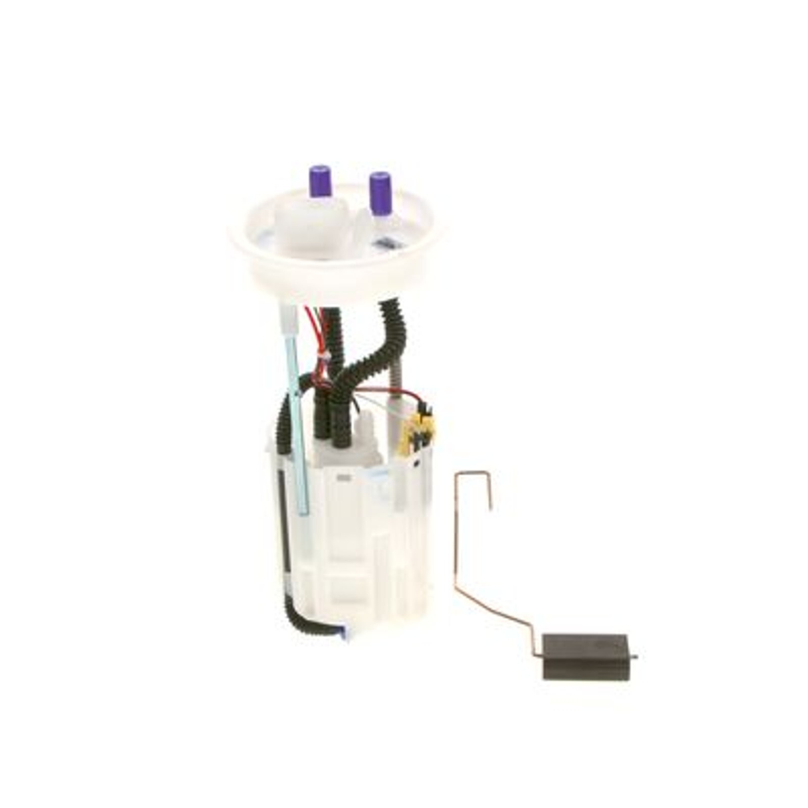 Module d'alimentation essence premium pour Volkswagen Touran de 2003 à 2015