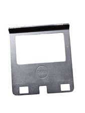 Supporto Dell per tablet robusto docking station da tavolo