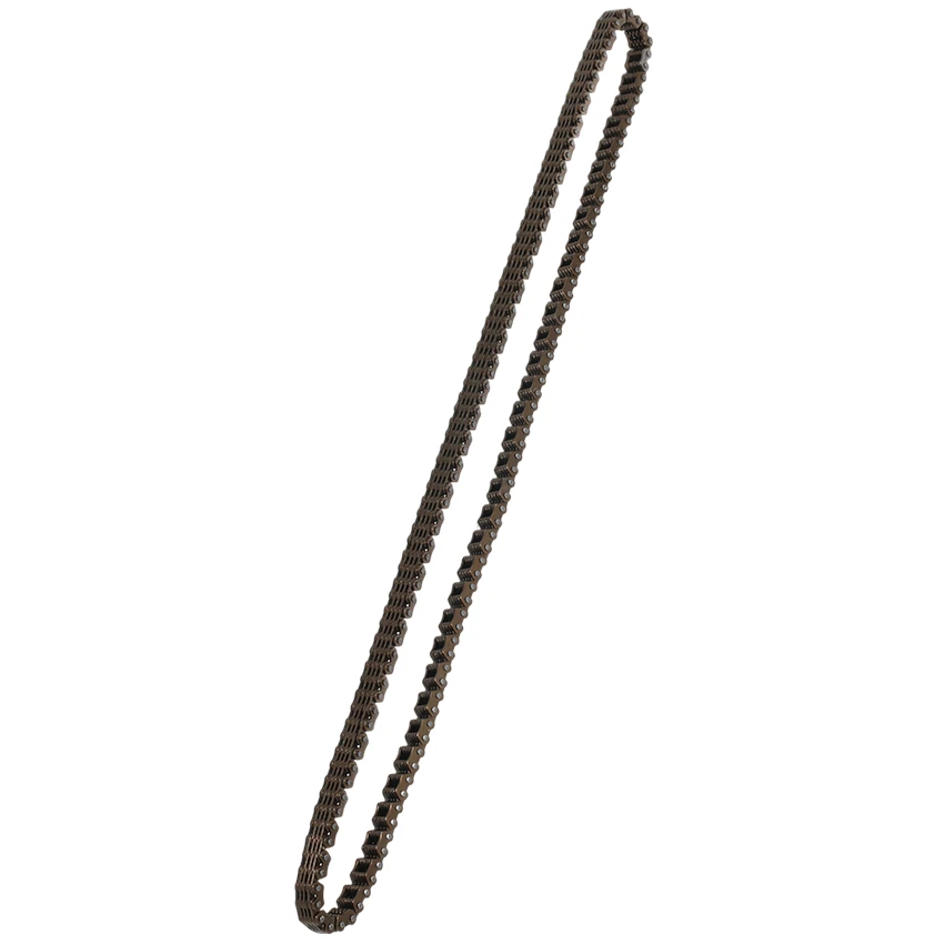 Chaîne de distribution pour BMW F800 GS ADV F800 ST GT S F700 11317690475 F650 - Photo 3/4