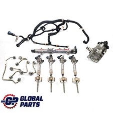 Injecteur BMW 315