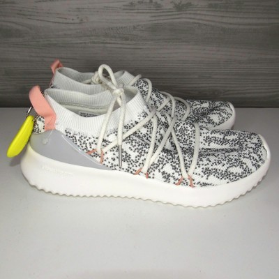 women's ultimamotion running shoe