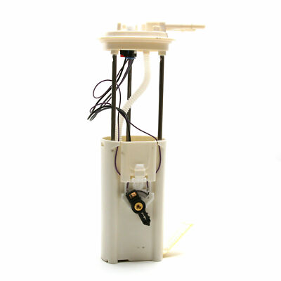 Delphi Fuel Pump Module FG0098 For Chevrolet GMC Express 1500 Express 2500 97-02