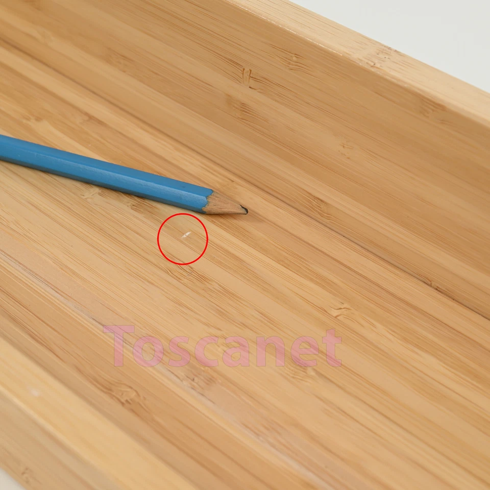 Juego de 2, IKEA PICTERAS Cuadro Cornisa 55 Cm (21 5/8") 405.113.58, Nuevo LEER Foto 3 de 4