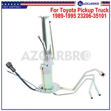 Fuel Pump Hanger Assembly 23206-35101 For Toyota Pickup Truck 4Runner 1986-1992