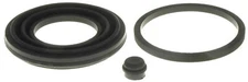 Disc Brake Caliper Seal Kit