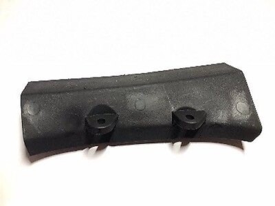 BMW E36 M-Technic Front Bumper Sealing ORIGINAL 51112251390 for 