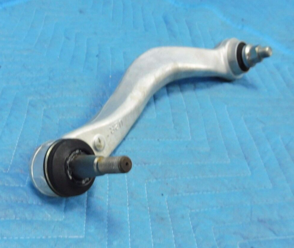 BACK NUMBER - むささび 07 08 2007 2008 Kawasaki Ninja Zx6r Rear Subframe Back Sub