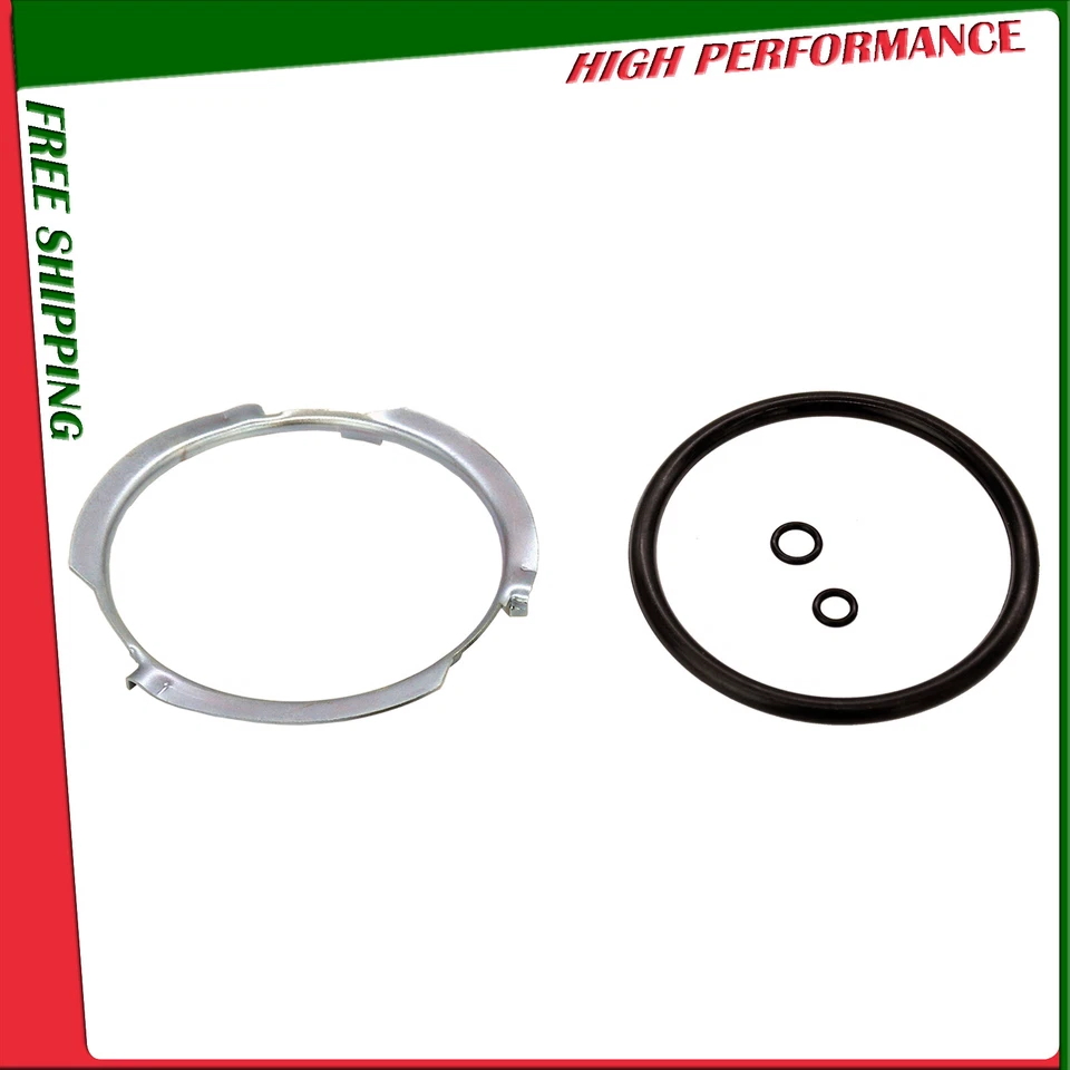 Módulo de bomba de combustible para Chevrolet GMC C1500 C2500 1992-95 Suburban 4 puertas SP123A3H Foto 4 de 4