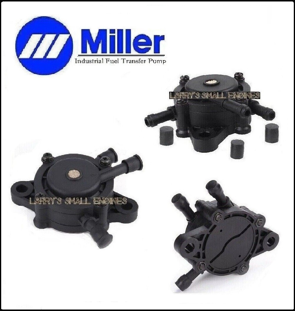 BOOTLEGGERSブートレガーズPENNPOWER MOTOROIL M Amazon.com: Fuel Pump and Hanger Assembly Fits 1985 1986