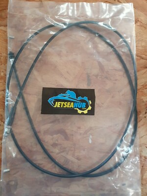 Aftermarket Sea-Doo 2277001083 Gaszug GTX 4-TEC, 2002